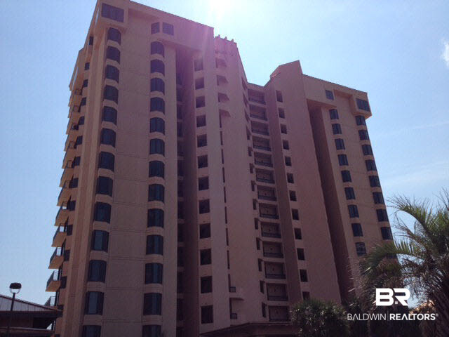 25240 Perdido Beach Boulevard APT 1001E Orange Beach Alabama United States, Sold, residential, , Rezults Real Estate Services, LLC