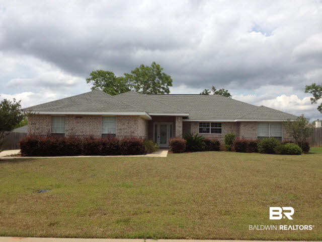 1059 Orlando Drive Foley Alabama United States, Sold, residential, , Rezults Real Estate Services, LLC