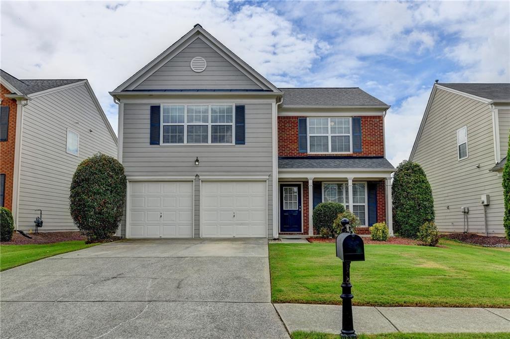 9210 Street information unavailable Drive Suwanee Georgia United States, for Sale, residential, Sultan Ahmed, Realty Hub
