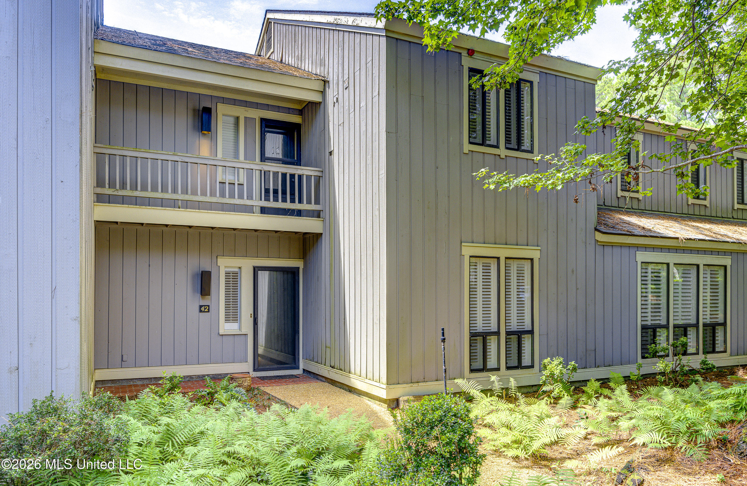 42 Eastbrooke Street Jackson Mississippi United States, for Sale, residential, Jessica McLaurin, Rezults Realty, LLC