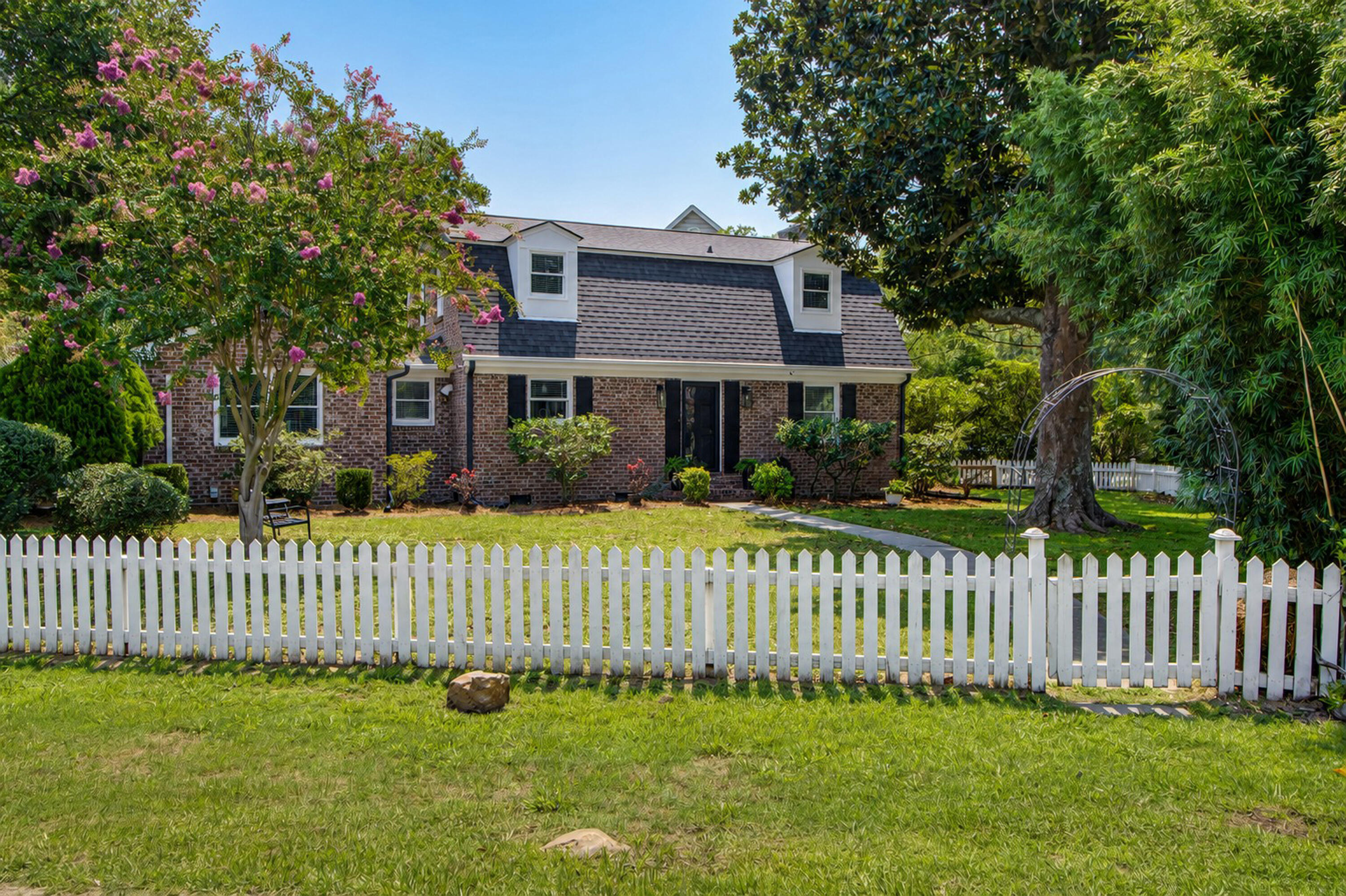 740 Shamrock Lane Charleston South Carolina United States, for Sale, residential, Bobbie  Rose, Keller Williams Realty Charleston/West Ashley