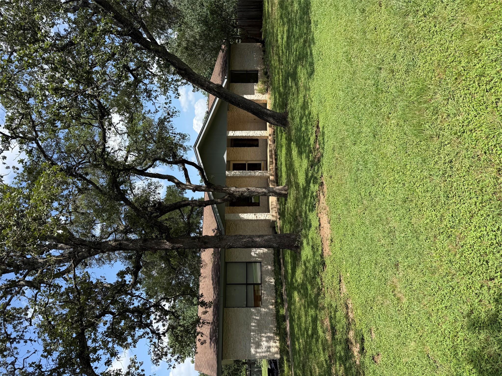 1009 Swallow DR Manchaca Texas United States, for Rent, residential,  , Mile Realty 