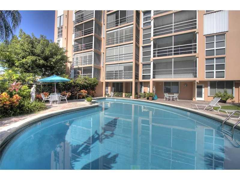 1750 E Las Olas Boulevard APT 402 Fort Lauderdale Florida United States, Sold, residential, , Metro Premier Properties