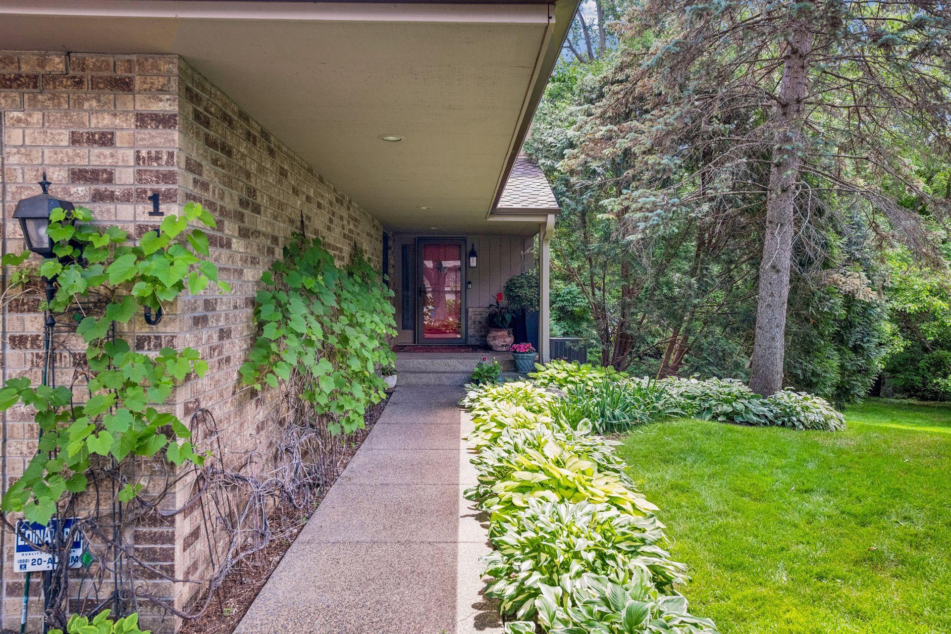 1140 Hollybrook Drive Wayzata Minnesota United States, for Sale, residential, Kathy Sawicki, Coldwell Banker Realty