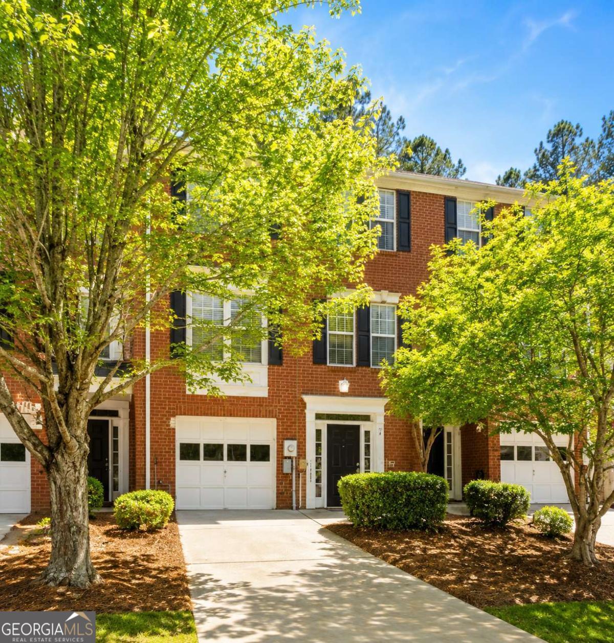 4144 Spring Cove Drive Duluth Georgia United States, for Sale, residential,  , EXOSPHERE REALTY GROUP LLC