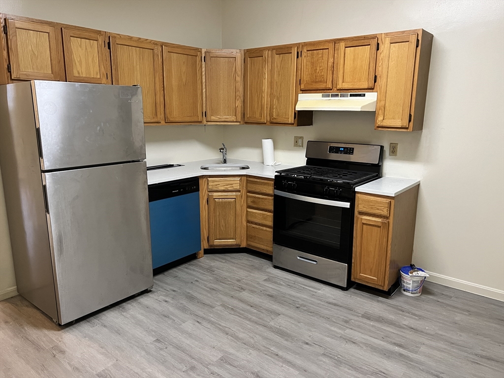 3146 Washington St.  UNIT 2 Boston Massachusetts United States, for Rent, residential,  , The Edwards Realty Team - Barrett Sotheby's International Realty