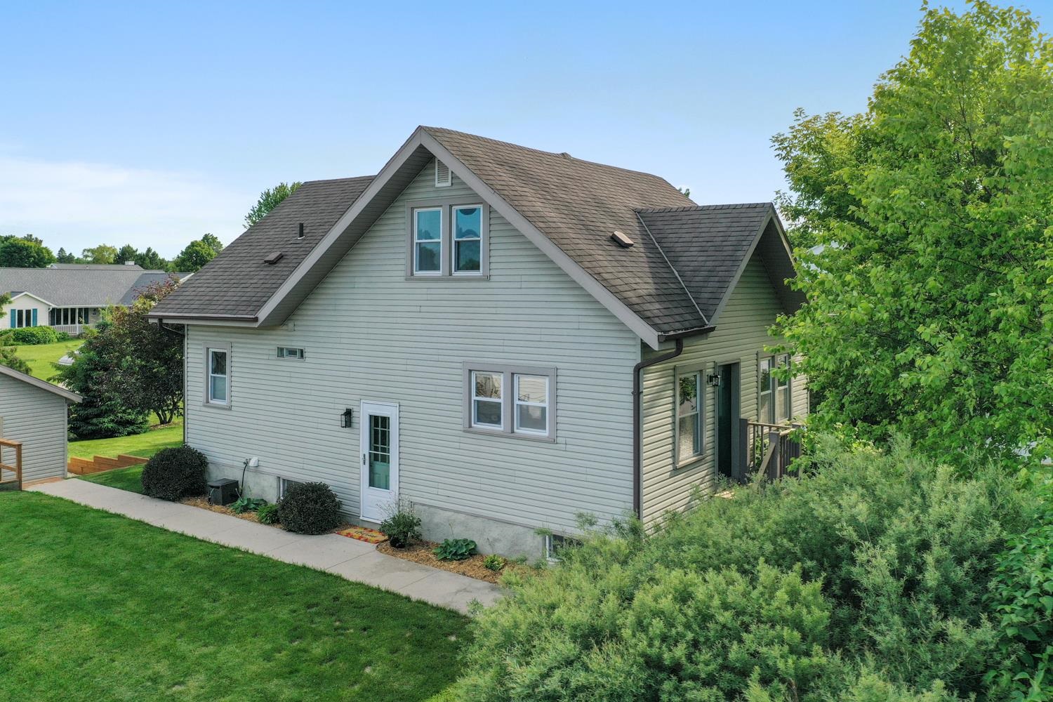 2788 RIVERIDGE Lane Green Bay Wisconsin United States, for Sale, residential,  , Fireside Realty LLC