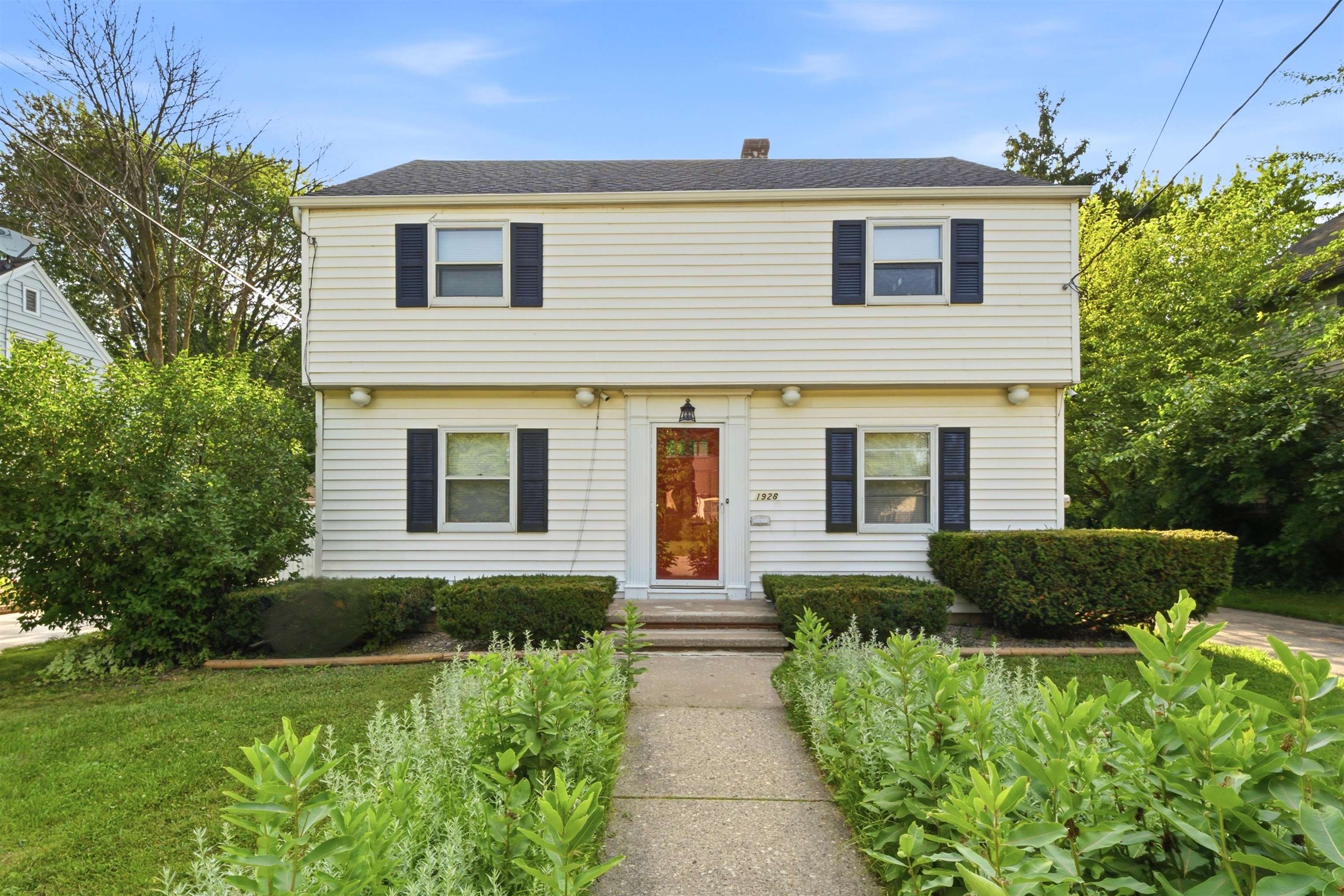 1928 S LAWE Street Appleton Wisconsin United States, for Sale, residential,  , Fireside Realty LLC