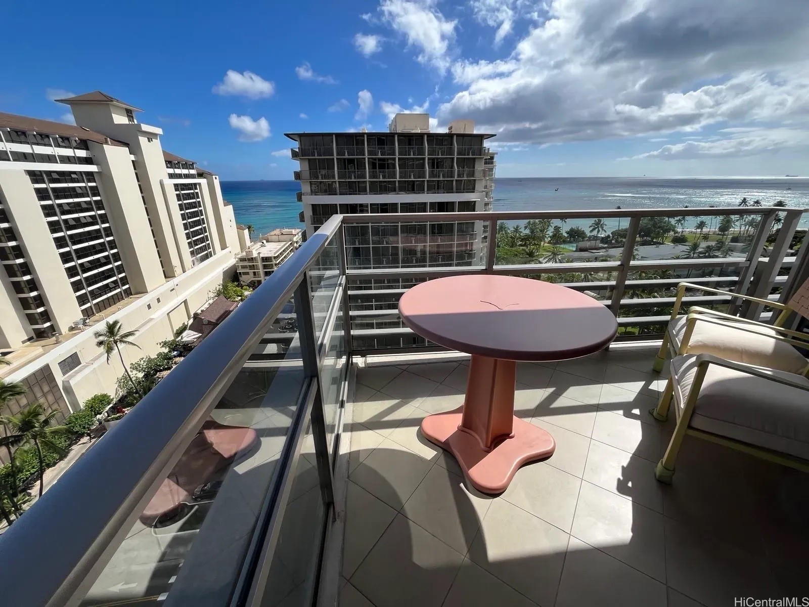 223 Saratoga Road APT 1422 Honolulu Hawaii United States, for Sale, residential,  , SUN PROPERTIES