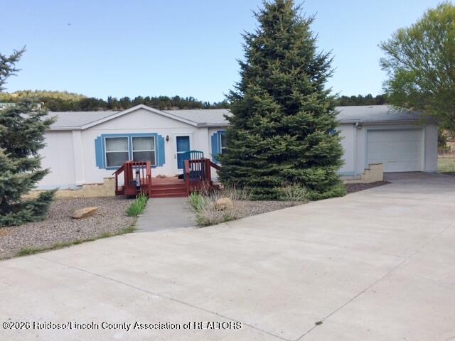 212 Billy The Kid Court Alto New Mexico United States, for Sale, residential, Annette  Wood, Ruidoso Dream Catcher Realty