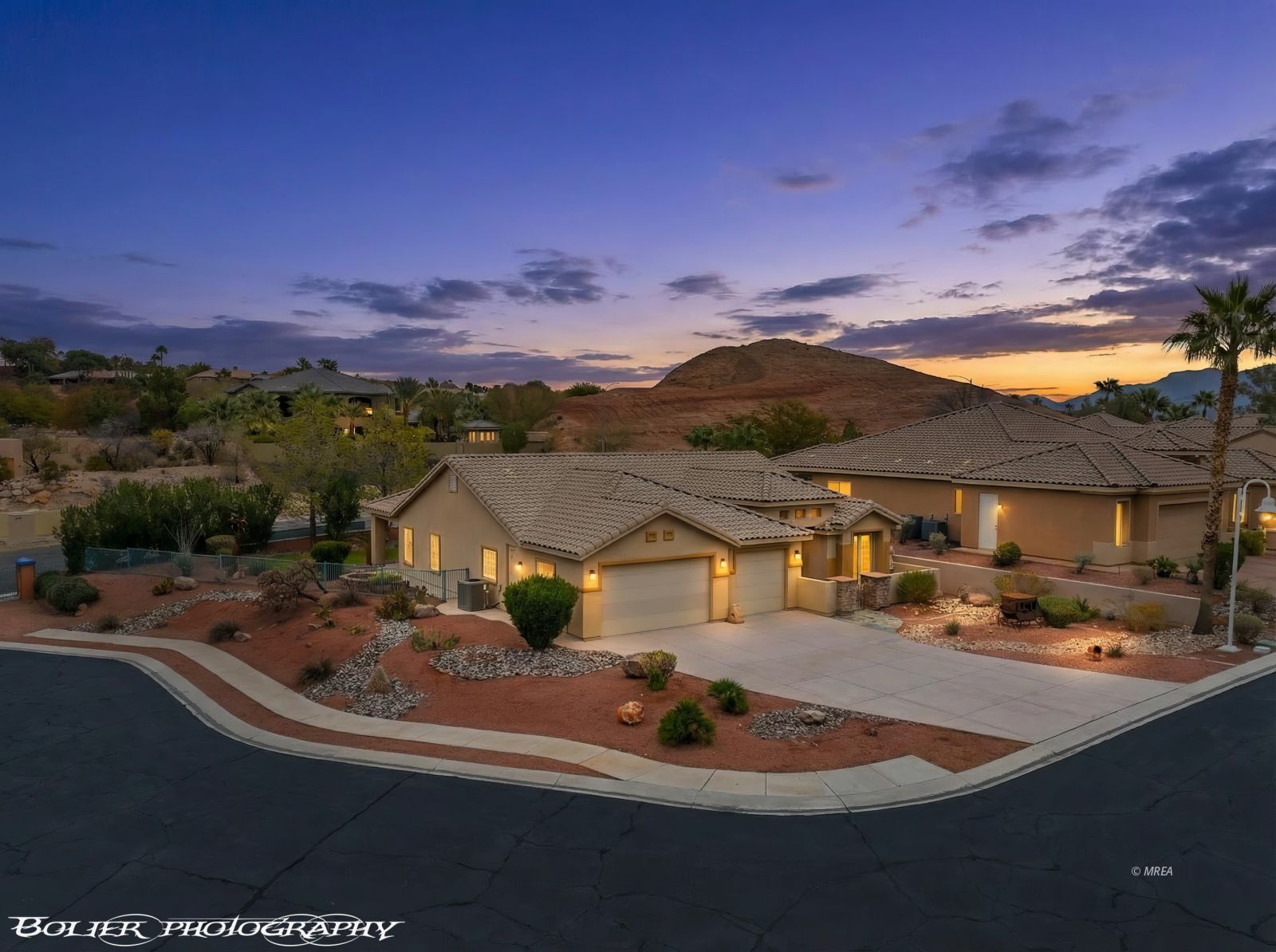 577 Trailside Way Mesquite Nevada United States, for Sale, residential, Earl Caldwell, Prime Properties Mesquite