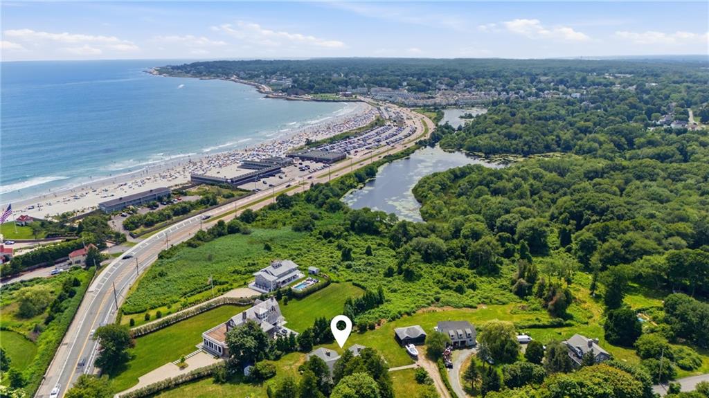 14 Wood Avenue Narragansett Rhode Island United States, for Sale, residential,  , Media Realty Group Inc.