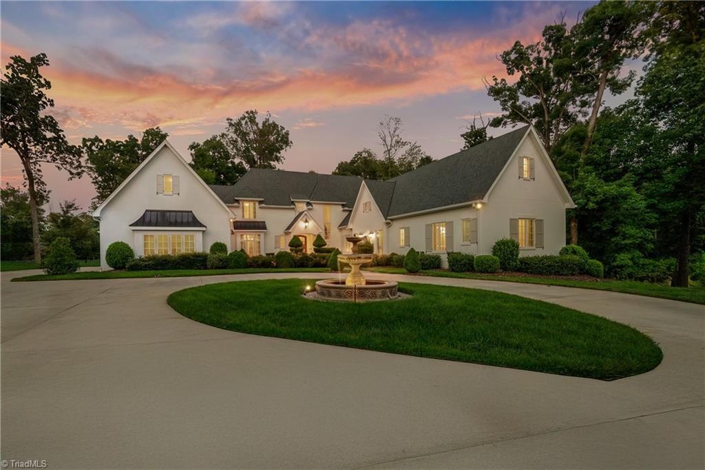 3313 Gaston Road Greensboro North Carolina United States, for Sale, residential,  , 336 REALTY, LLC