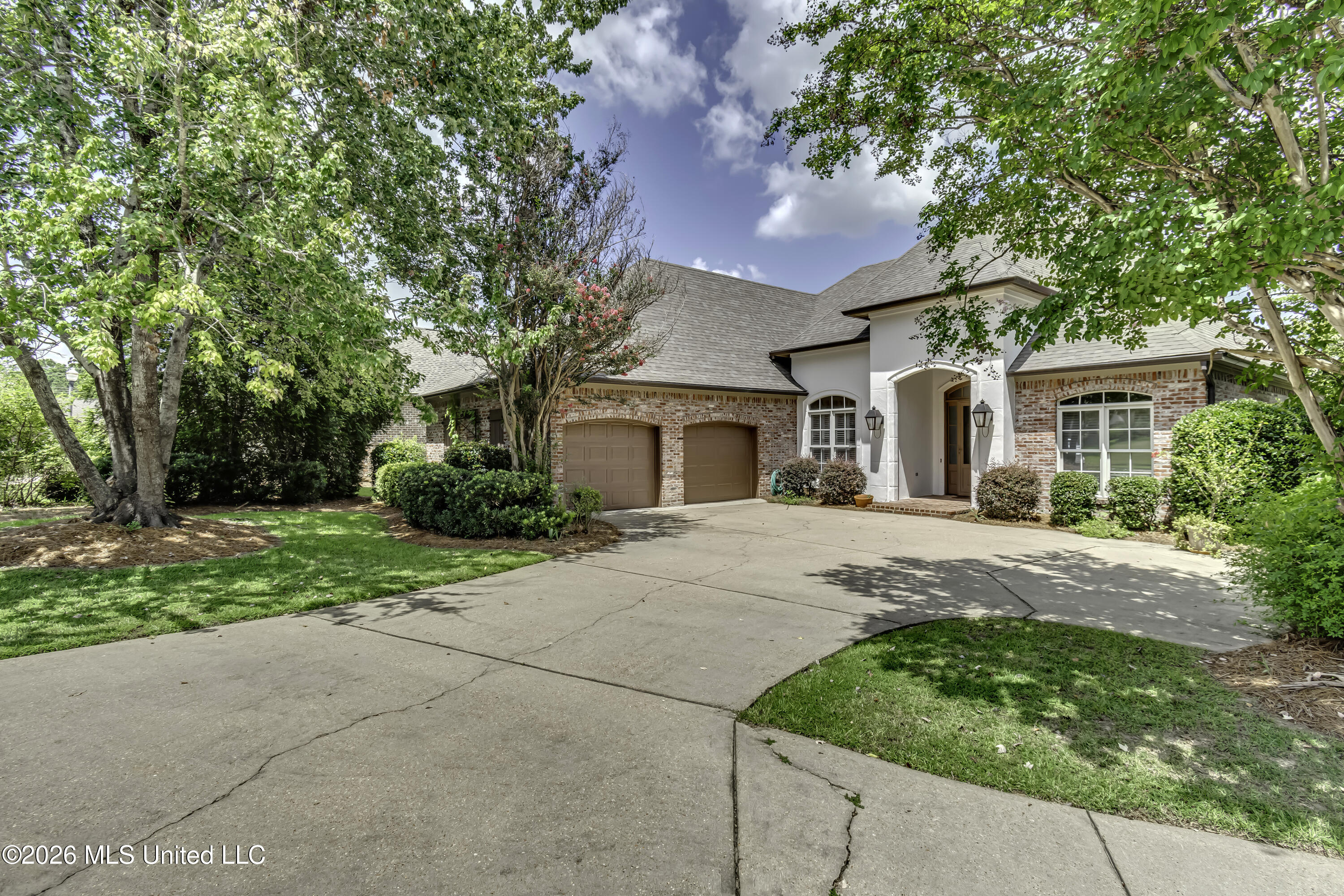 129 Hoy Farms Drive Madison Mississippi United States, for Sale, residential, Jessica McLaurin, Rezults Realty, LLC