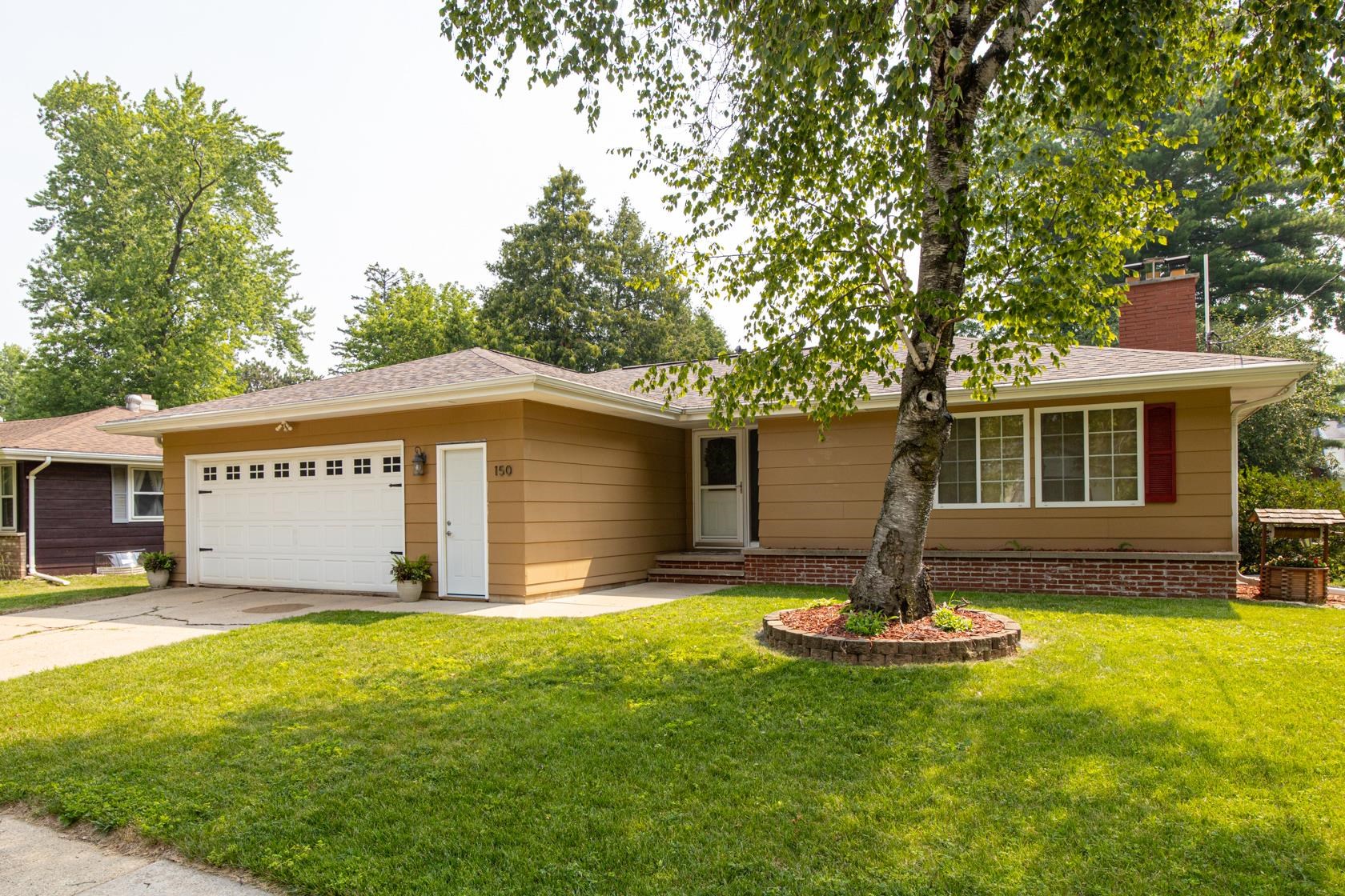150 S LEE Street Appleton Wisconsin United States, for Sale, residential,  , Fireside Realty LLC