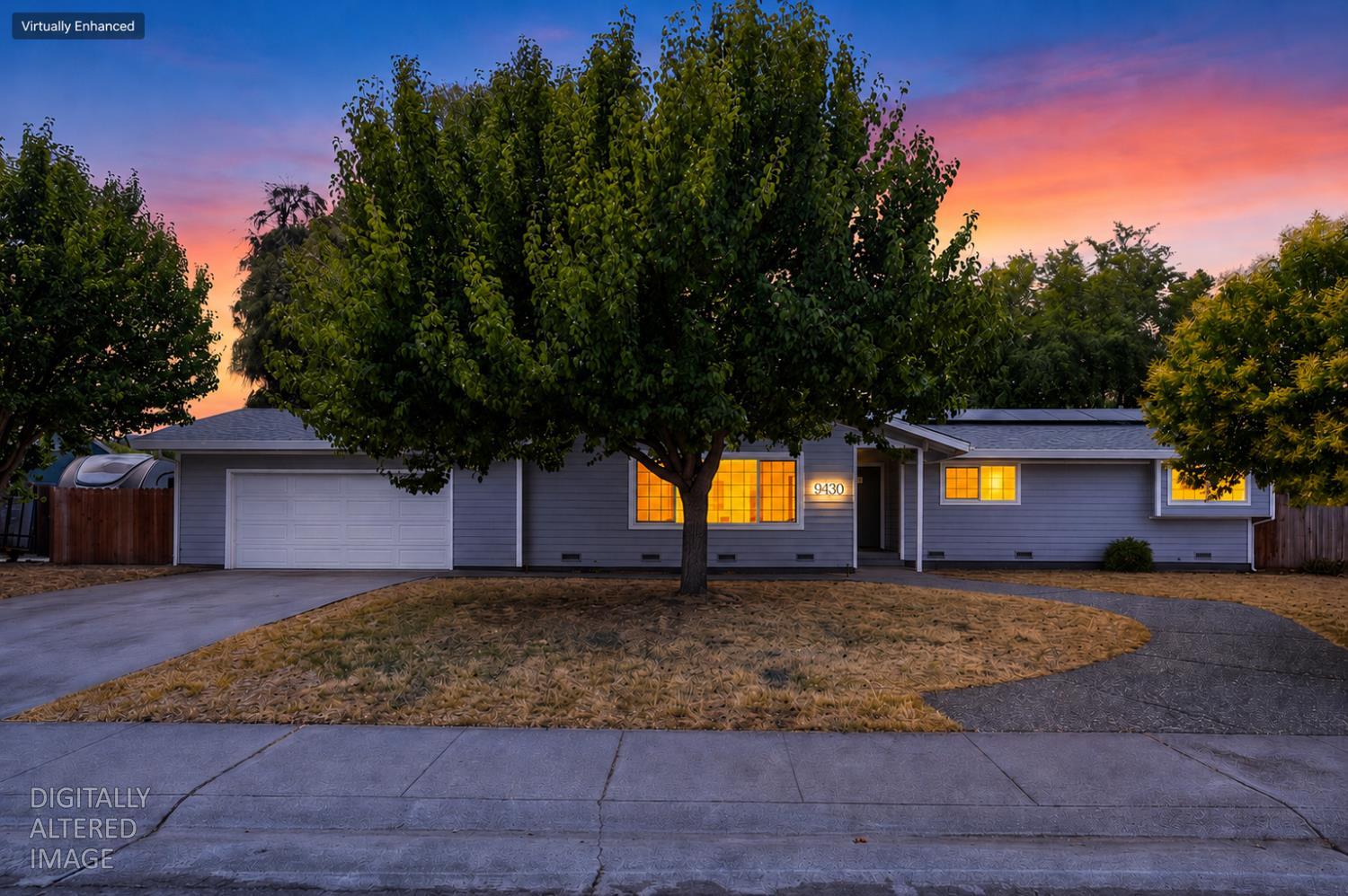 9430 Mazatlan Way Elk Grove California United States, for Sale, residential, Johnny Stockert, Royal Real Estate