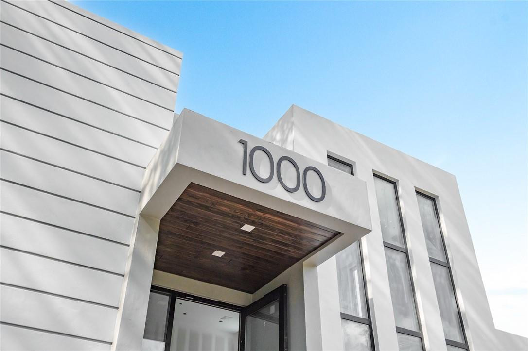 1000 SW 8th Street Fort Lauderdale Florida United States, Sold, residential, Matt Levine, The Premier Group & Compass