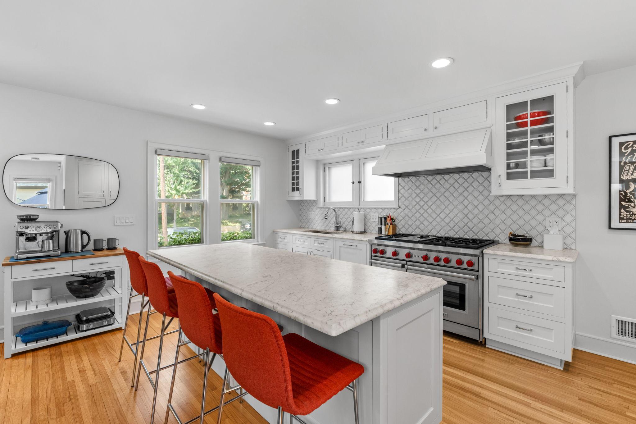 621 Cedar Lake Road Minneapolis Minnesota United States, for Sale, residential,  , North Oaks Realty
