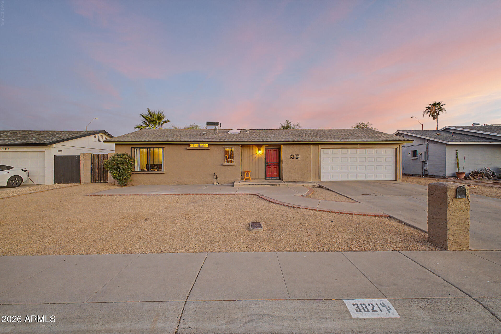 3821 E WETHERSFIELD Road Phoenix Arizona United States, for Sale, residential, Laura Davis, CNREN at Real Broker