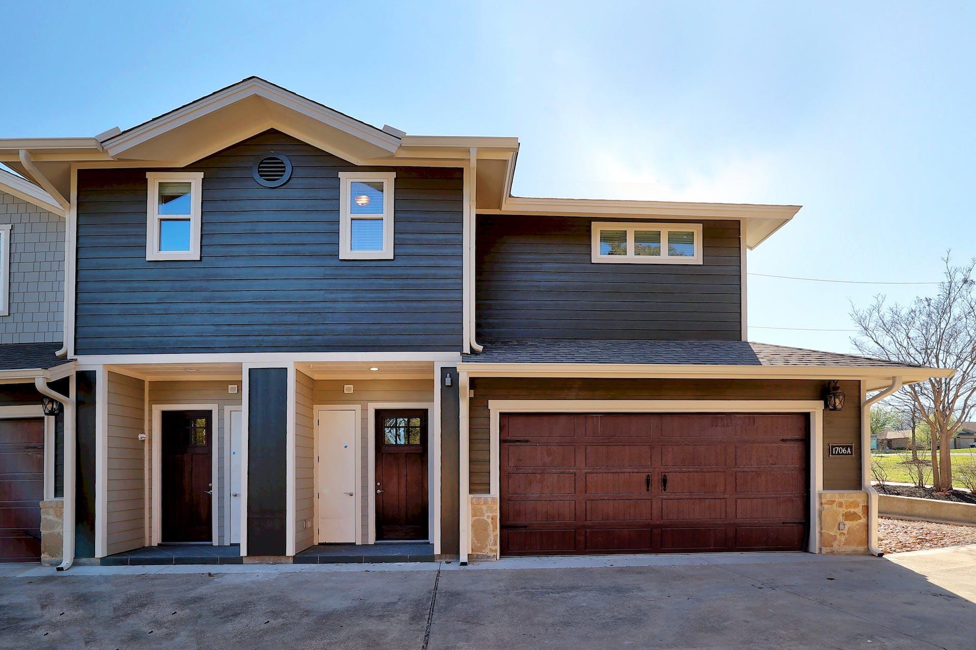 1706 Cedar Bend DR Austin Texas United States, for Rent, residential, Jessica Dodge, All City Real Estate, Ltd. Co.