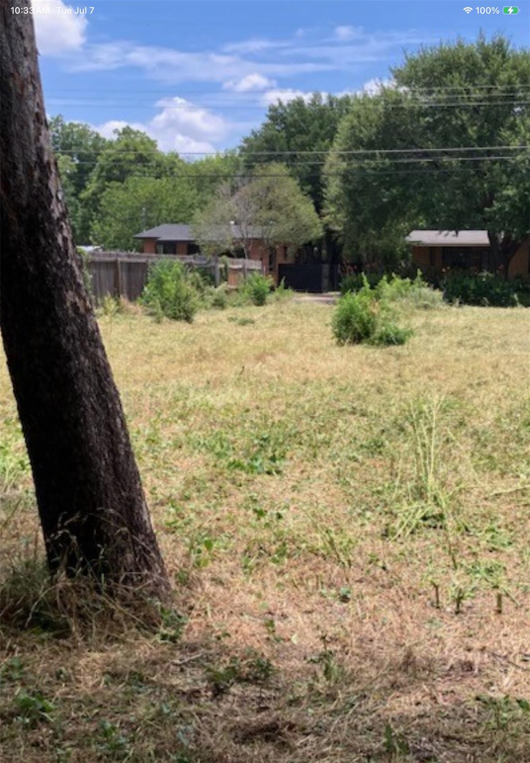 5606 1/2 Joe Sayers Ave Austin Texas United States, for Sale, residential, Jessica Dodge, All City Real Estate, Ltd. Co.