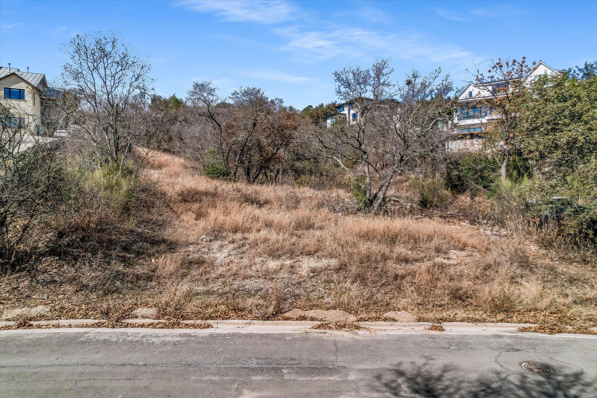 6304 Rusty Ridge DR Austin Texas United States, for Sale, residential, Jessica Dodge, All City Real Estate, Ltd. Co.