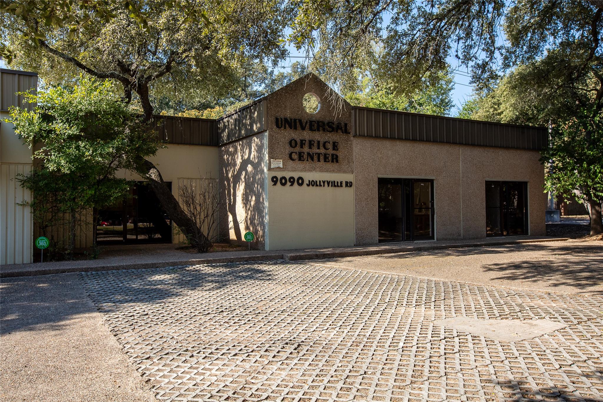 9086 Jollyville RD Austin Texas United States, for Sale, commercial, Jessica Dodge, All City Real Estate, Ltd. Co.
