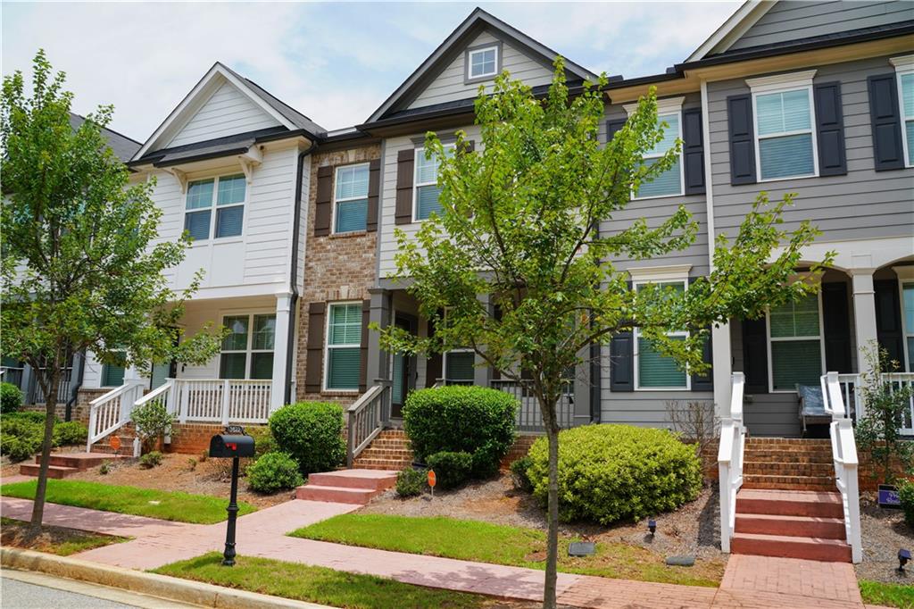 3622 Princeton Avenue Atlanta Georgia United States, for Sale, residential,  , InCom Real Estate - New Demo Office