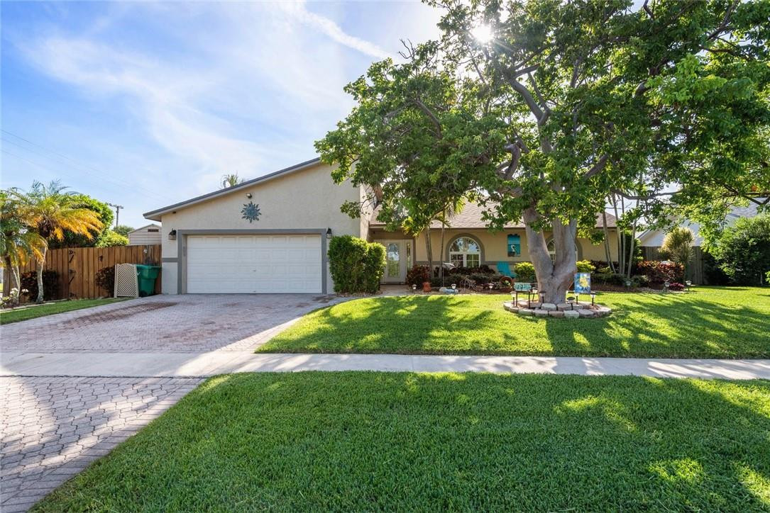 201 NE 3rd Avenue Dania Beach Florida United States, Sold, residential,  , Hollywood Beach Realty