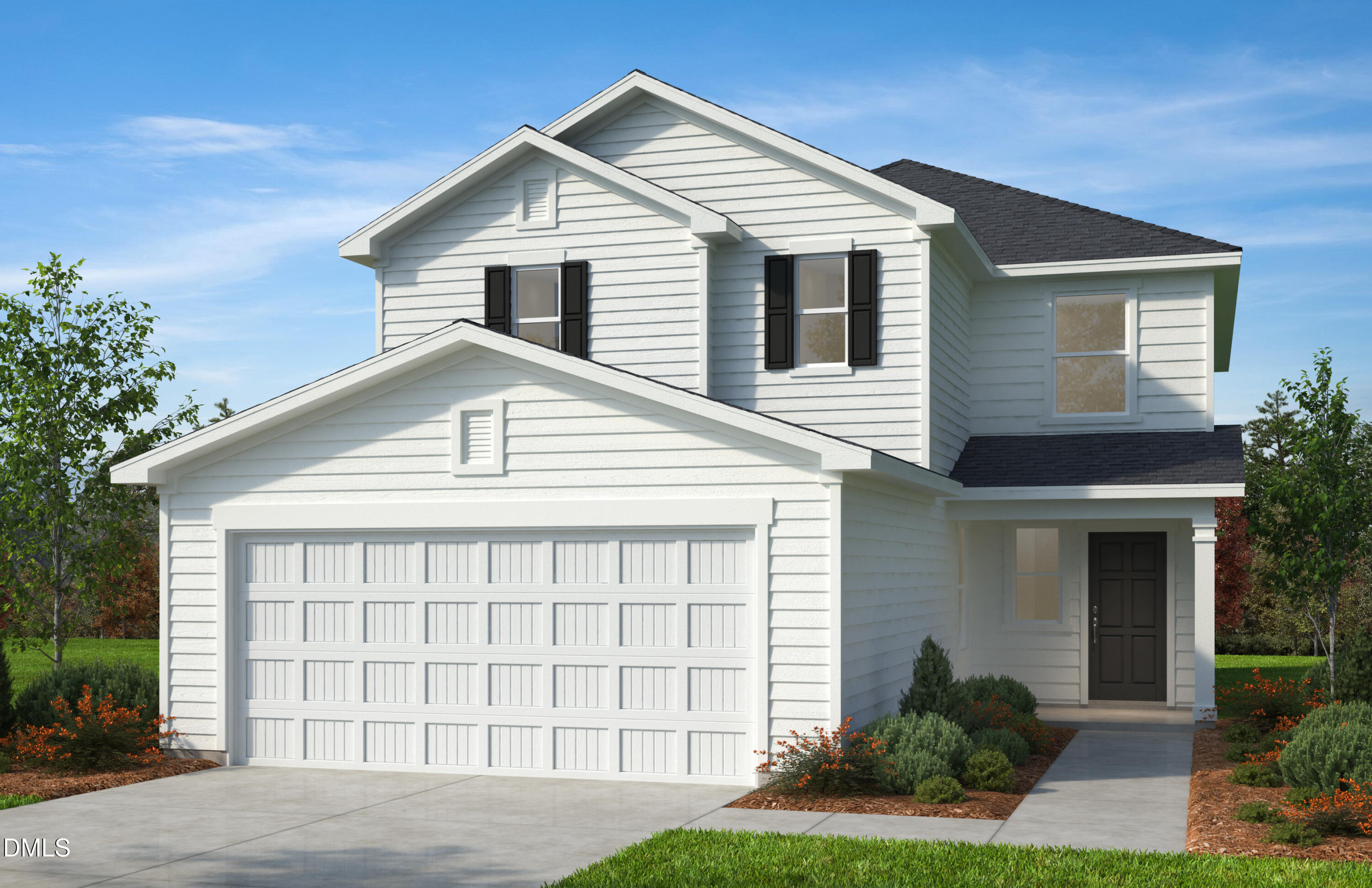 450 Jade Crk Circle Chapel Hill North Carolina United States, for Sale, residential,  , Realty World - Carolina Properties