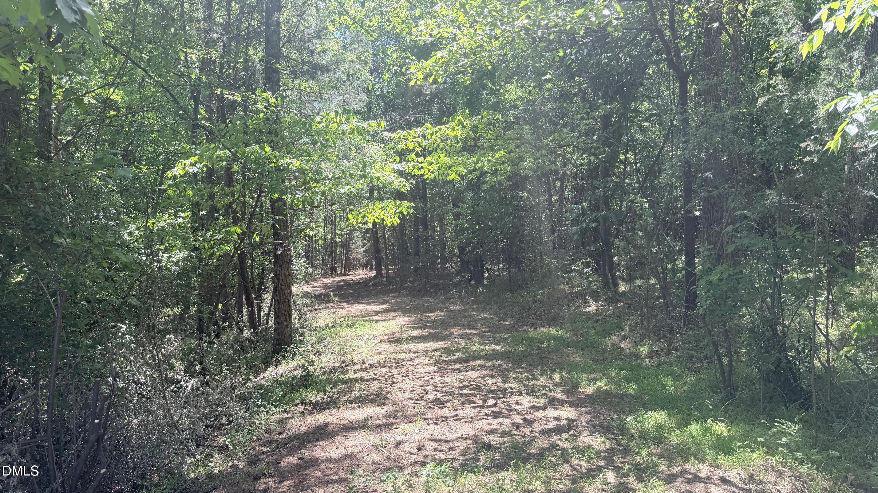 1683 Buckner Clark Road Pittsboro North Carolina United States, Sale Pending, commercial,  , Realty World Carolina Properties