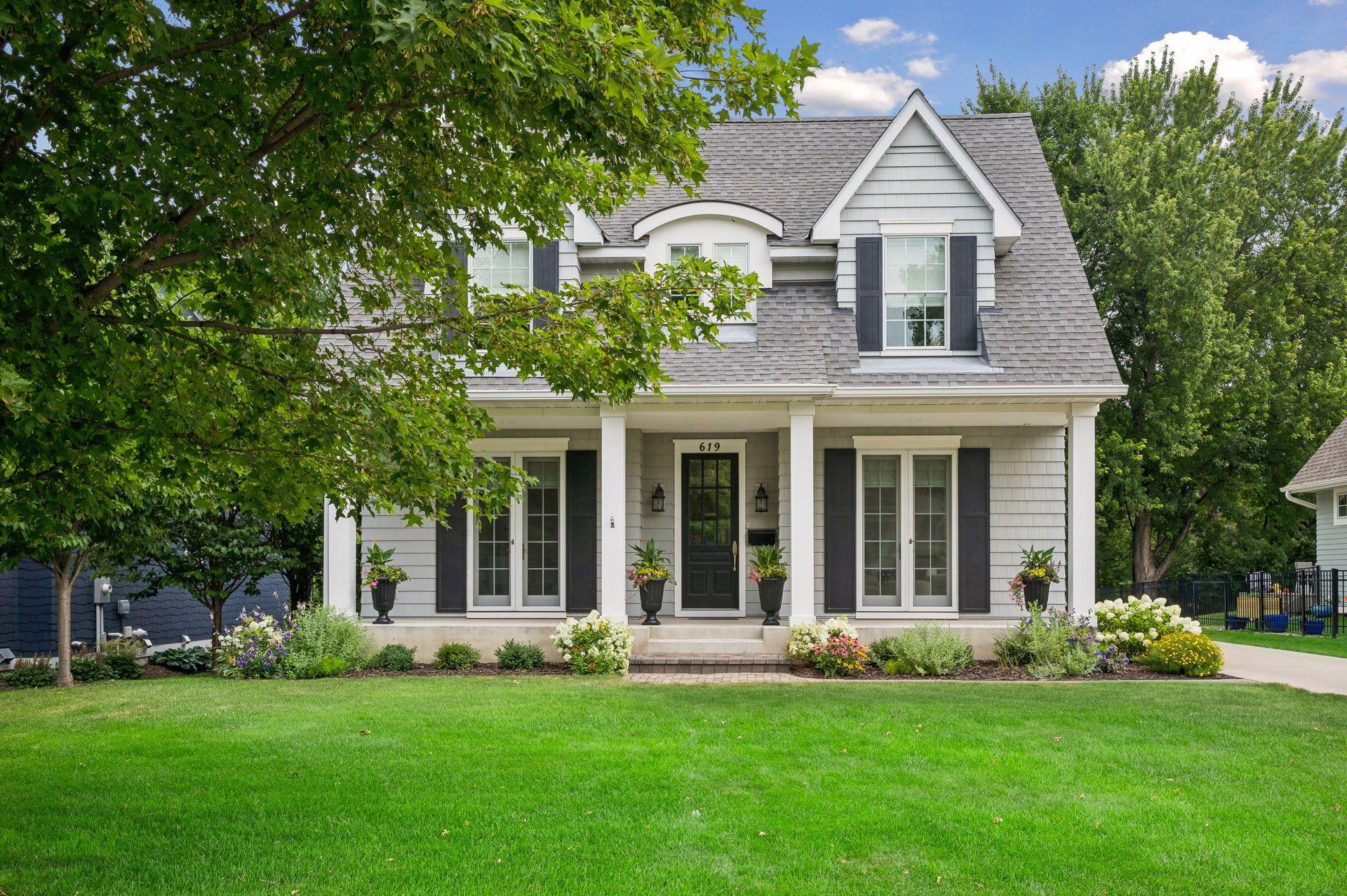 619 Gardner Street Wayzata Minnesota United States, for Sale, residential, Kathy Sawicki, Coldwell Banker Realty