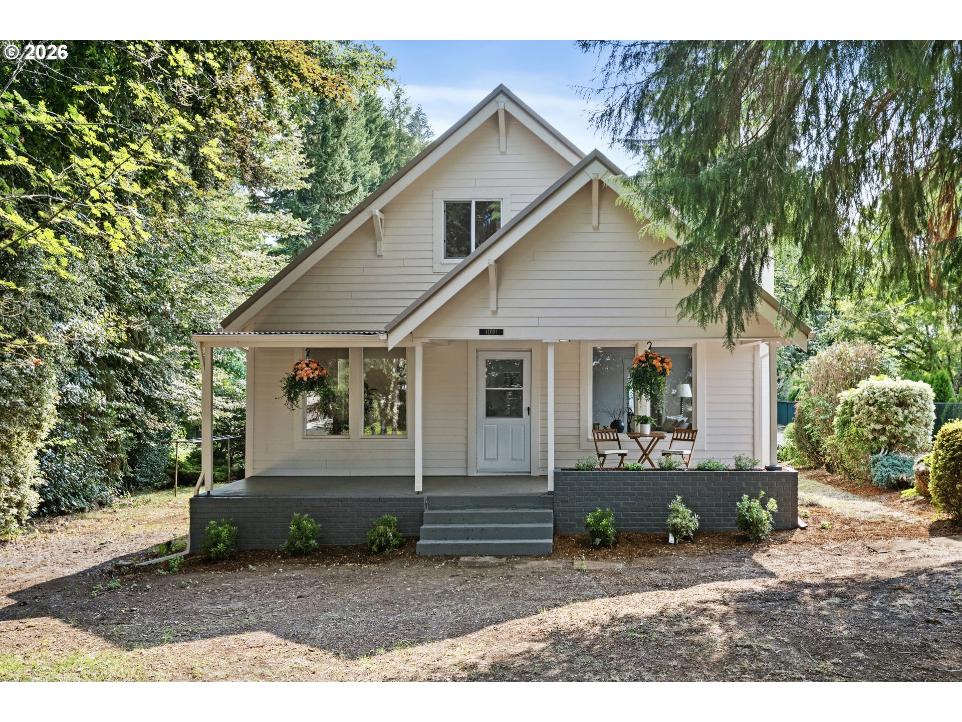 41601 SE VISTA LOOP DR Sandy Oregon United States, for Sale, residential,  , Exclusive Homes Real Estate