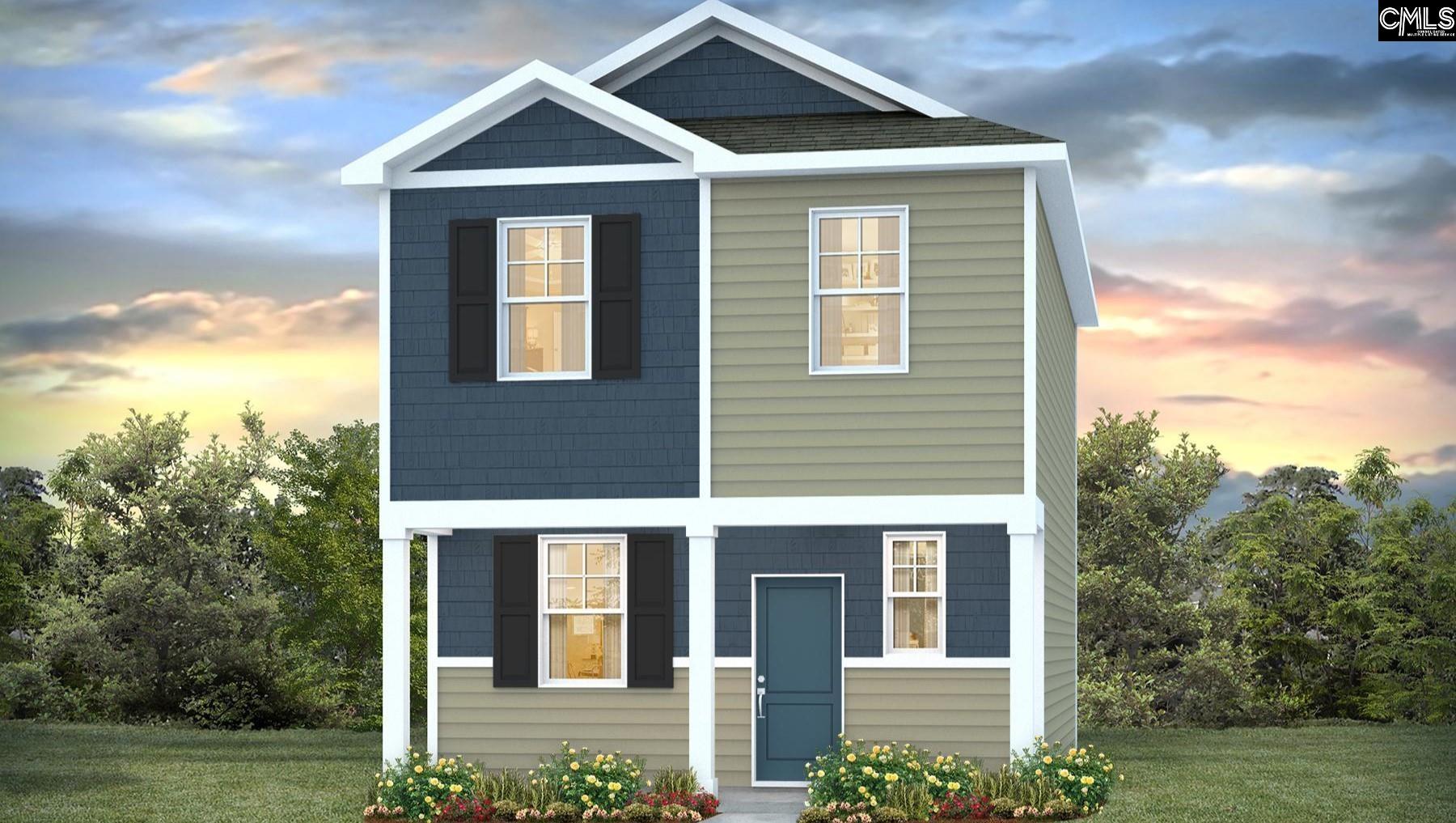 112 Hale Road Orangeburg South Carolina United States, for Sale, residential,  , Felder & Associates Real Estate Services LLC