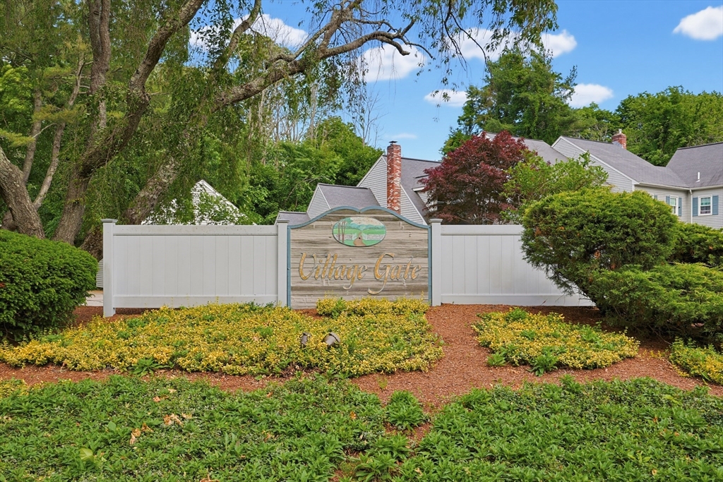 68 Village Street  UNIT 68 Easton Massachusetts United States, for Sale, residential,  , SRG Properties Group--Century 21 North East