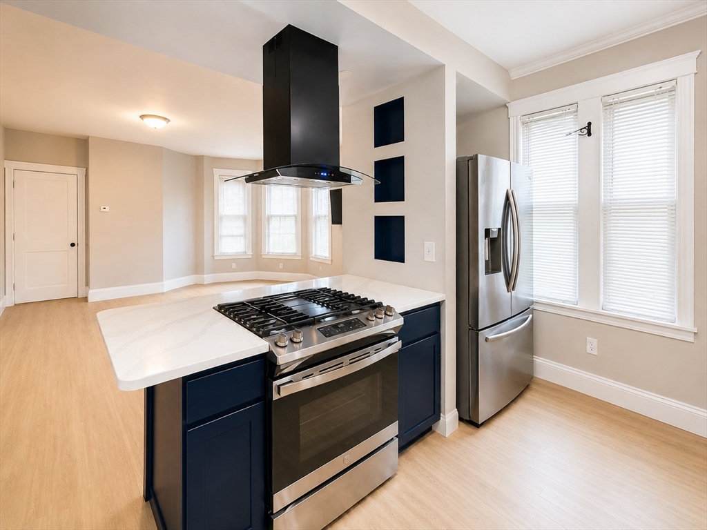 9 Trinity St  UNIT 2 Lynn Massachusetts United States, for Rent, residential,  , CITIPOINT REALTY SERVICES, LLC