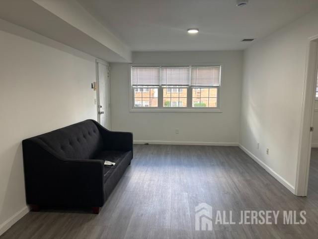 392 College Drive Edison New Jersey United States, for Rent, residential,  , NJ Homes For Sale
