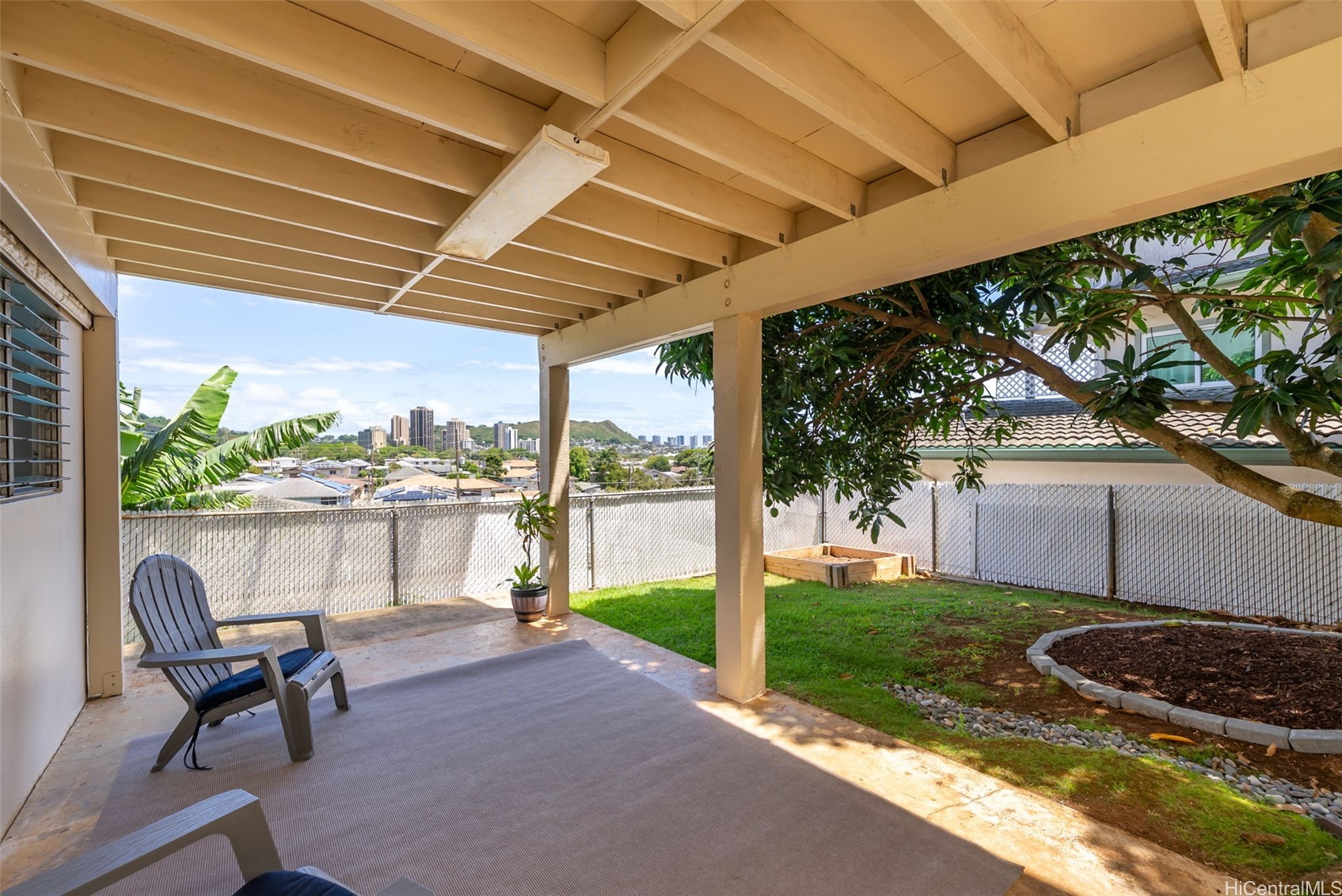 2145 Malino Place Honolulu Hawaii United States, for Sale, residential,  , SUN PROPERTIES