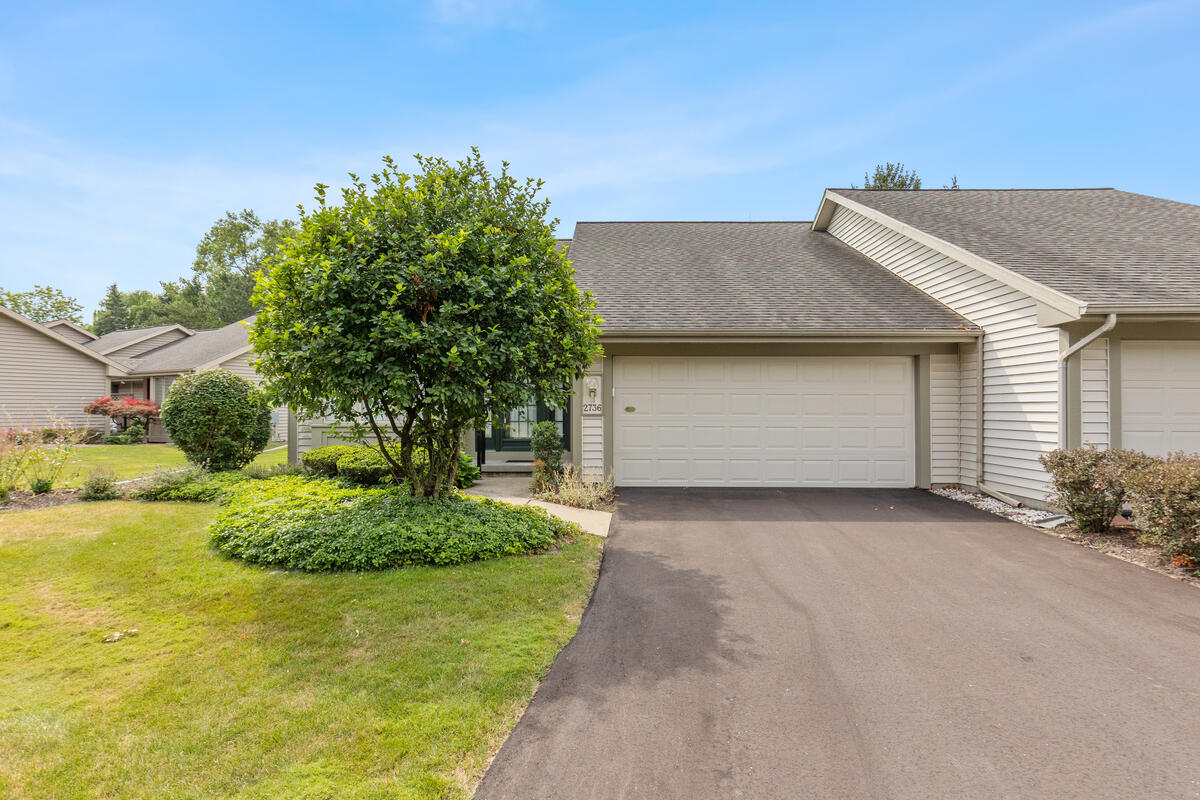2736 Mulford Drive Grand Rapids Michigan United States, for Sale, residential,  , RW Daniels Realty