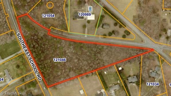 4500 Tyrone Loop Greensboro North Carolina United States, for Sale, residential,  , The Headley Group Realty