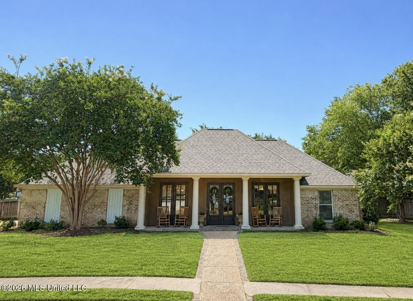 285 Lighthouse Lane Brandon Mississippi United States, for Sale, residential, Jessica McLaurin, Rezults Realty, LLC