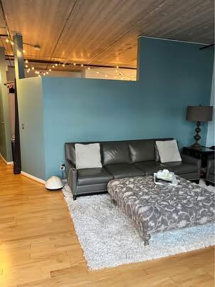 66 Winder Street APT 456 Detroit Michigan United States, for Rent, residential,  , New Way Realty Partners