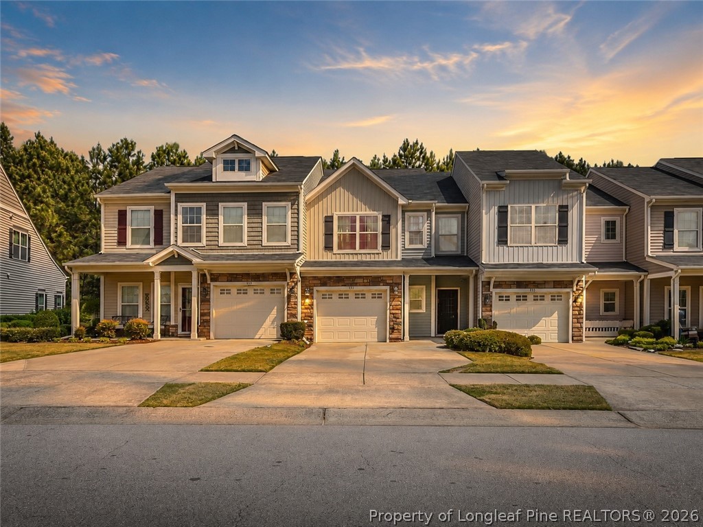 155 Cypress Hill Lane Holly Springs  United States, for Sale, residential,  , Tammie Terelle Real-Estate
