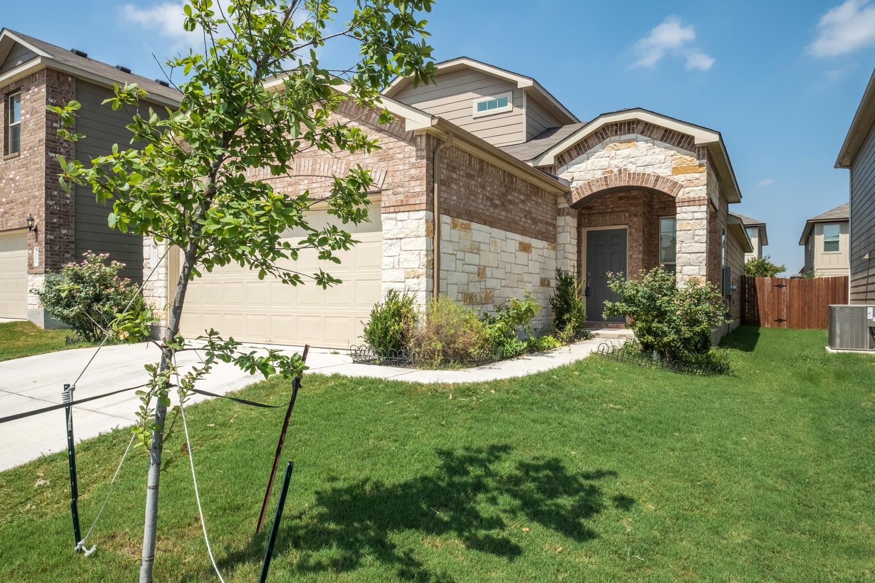 16012 Remington Reserve WAY Austin Texas United States, for Rent, residential, Jessica Dodge, All City Real Estate, Ltd. Co.