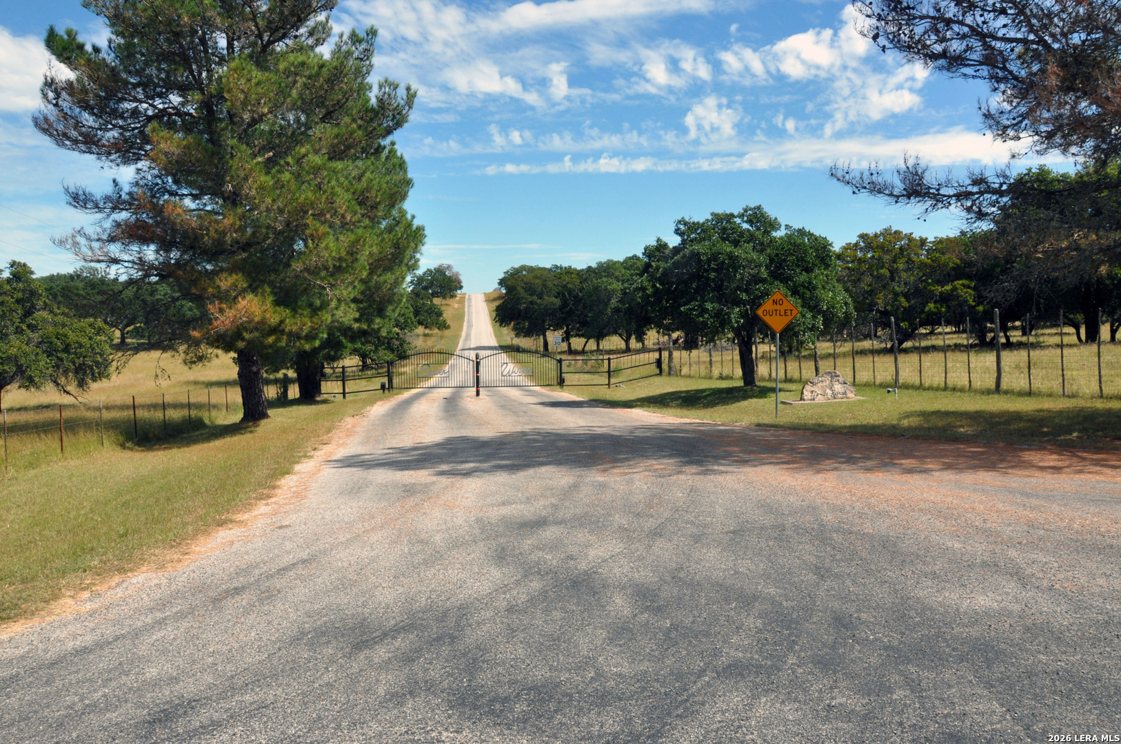 1775 Aviation Loop Fredericksburg Texas United States, for Sale, residential, Rita Vera, Central Metro Realty LLC