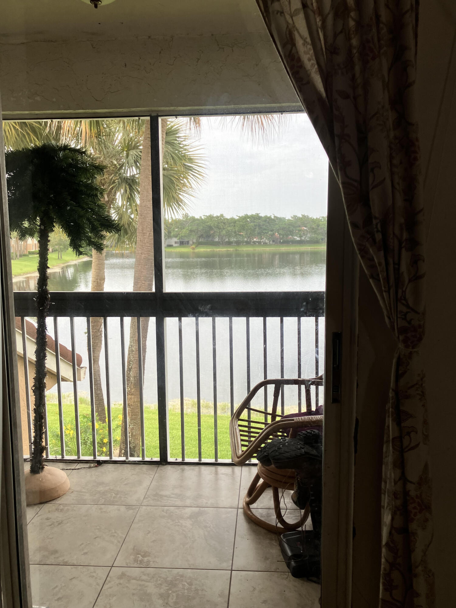 712 NW 92nd Avenue Plantation Florida United States, for Rent, residential, Donna  Caccioppo, PA, CL International Real Estate Group, LLC