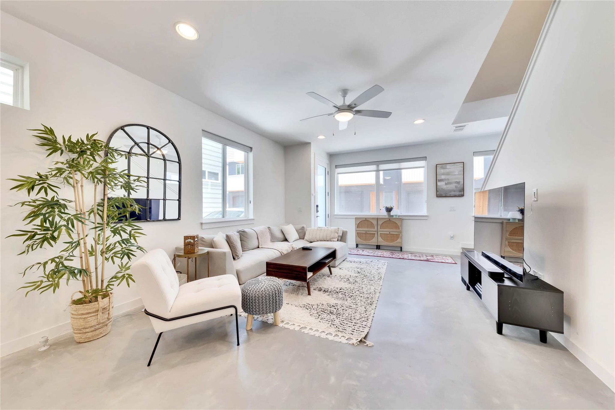 814 Bluff DR Austin Texas United States, for Rent, residential, Jessica Dodge, All City Real Estate, Ltd. Co.