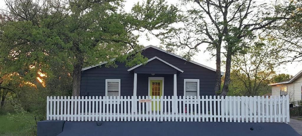 1166 Ridgeway DR Austin Texas United States, for Rent, residential, Jessica Dodge, All City Real Estate, Ltd. Co.