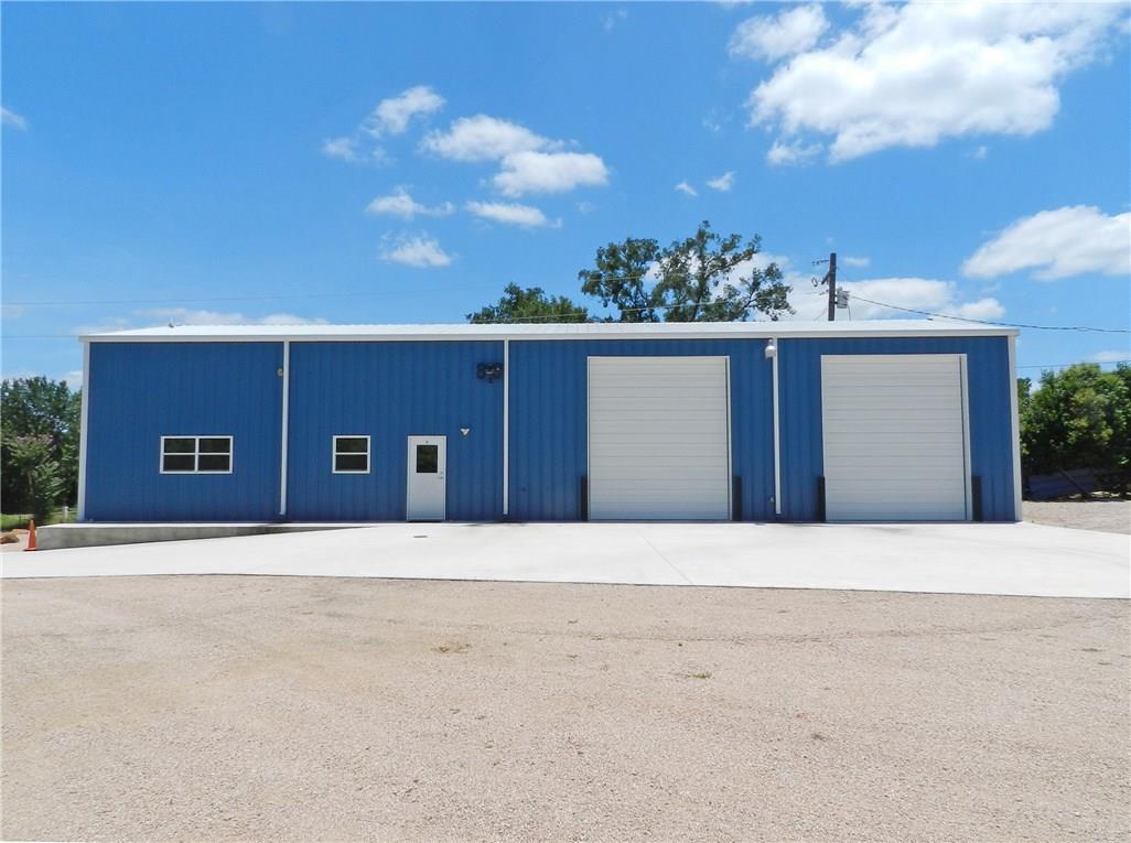15803 Awalt DR Austin Texas United States, for Lease, commercial, Jessica Dodge, All City Real Estate, Ltd. Co.