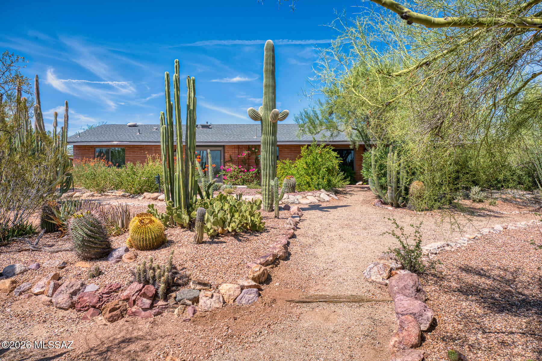 4045 N Camino De Lupo Tucson Arizona United States, for Sale, residential, Aaron Lieberman, TIERRA ANTIGUA REALTY